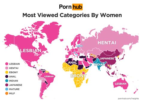 best indian pornhub|Indian Porn Videos